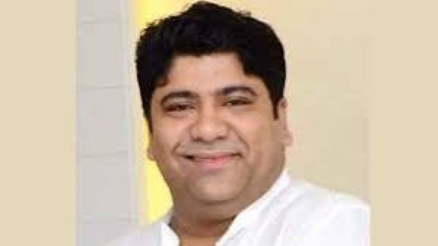 হাসনাত আব্দুল্লাহর ছেলে মঈনকে কারাগারে পাড়িয়েছে আদালত